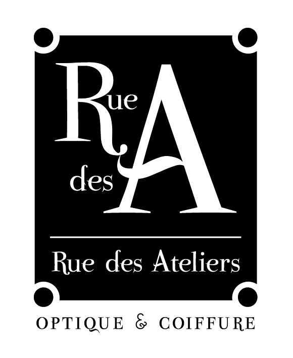 opticien le havre, optique le havre