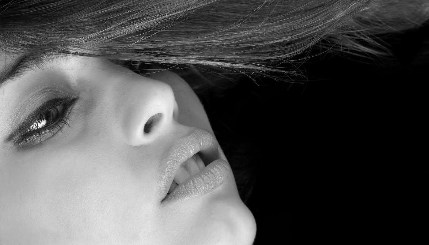 Coiffeur spécialiste des coiffures modernes afro Montivilliers 76290 en Normandie