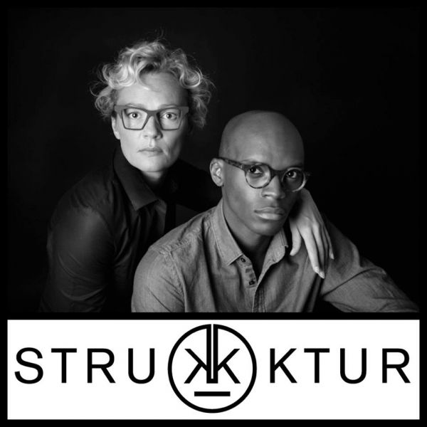 Struktur