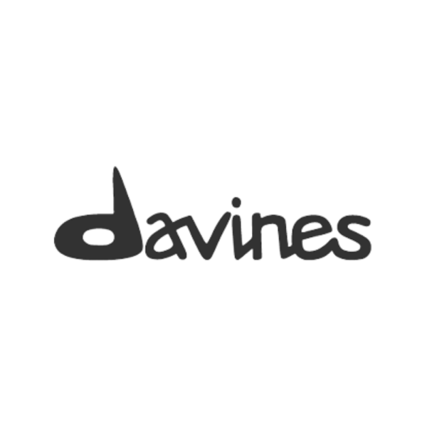 Ou acheter des produits davines au Havre