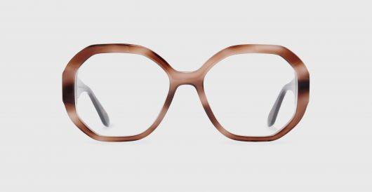 lunette over size le havre