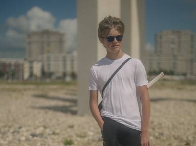 Monture izipizi ado le havre