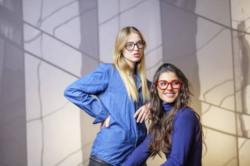 ou trouver des montures emmanuelle khanh le havre