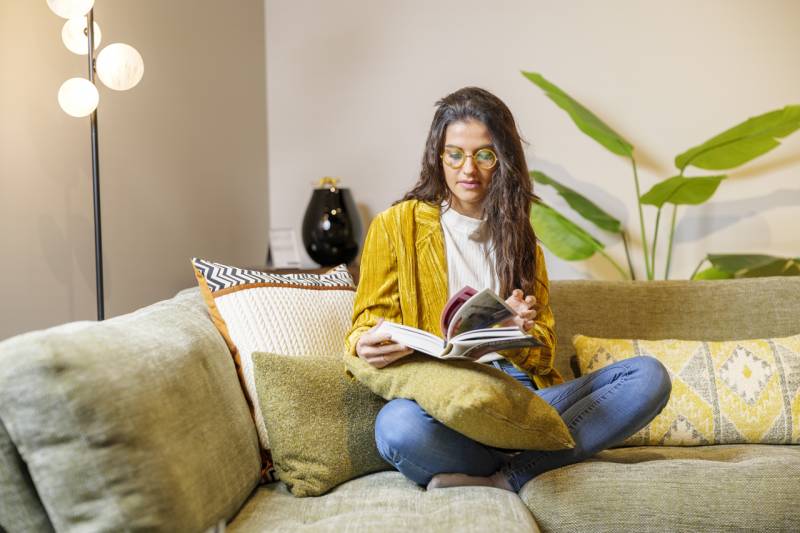 trouver des lilunettes métal fine le havre