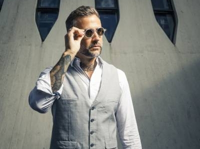 Modèle solaire lesca le Havre