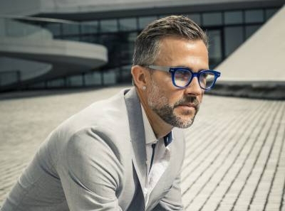 acheter des monture sur mesure Le Havre