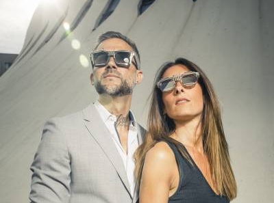 Monture kuboraum Le Havre