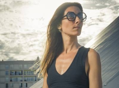 Trouver des solaires goldsmith Le Havre