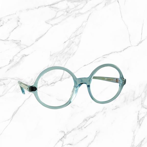 Où trouver des lunettes de créateur Vincent Kaes, Le Havre 76