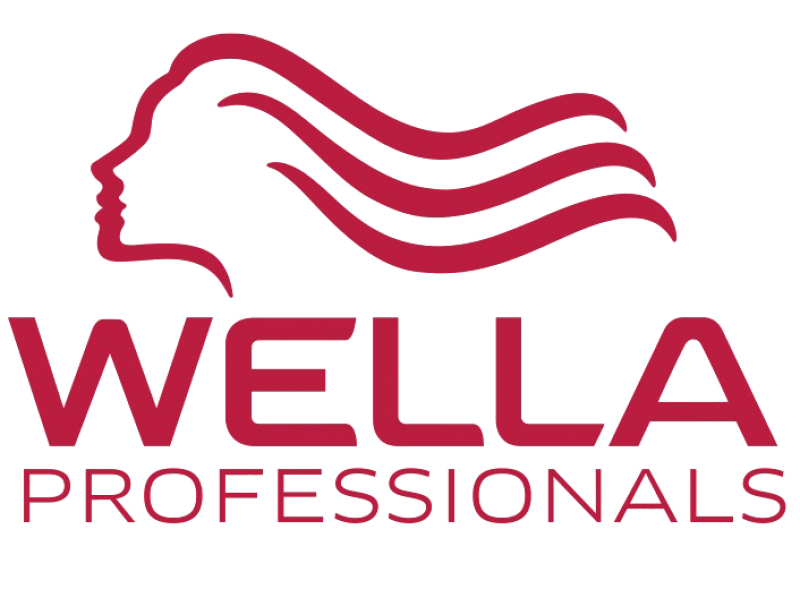 Acheter des produits coiffure wella le havre