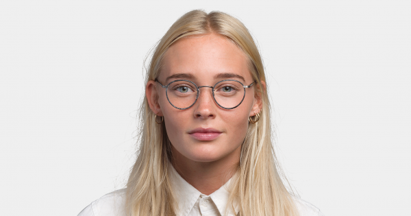 Acheter des lunettes de vue Garrett Leight Wilson, Le Havre 76
