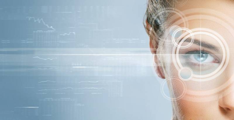 Trouver des lunettes avec des verres Français  ADN Optis Le Havre