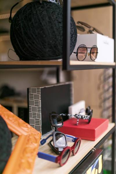 monture anne et valentin le Havre