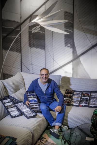 collection ic berlin Le Havre