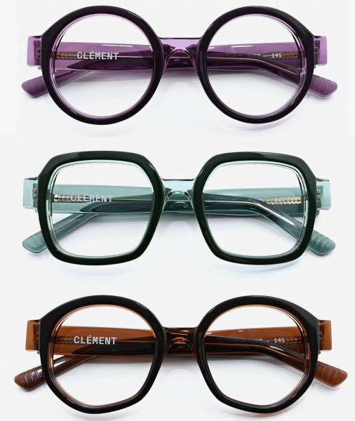 monolith clément lunetier le havre