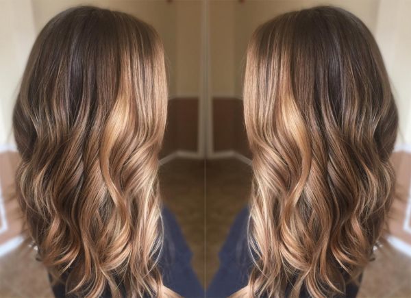 Notre zone d'activité pour ce service Coiffeuse coloriste pour faire une couleur sur cheveux longs
