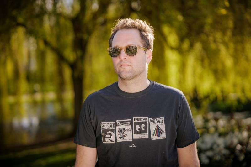 Ou trouver des montures homme soleil le Havre