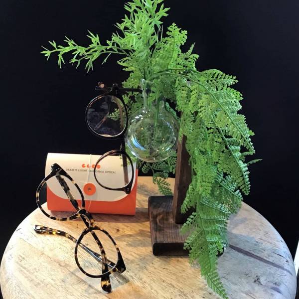 où acheter des garett leight au havre