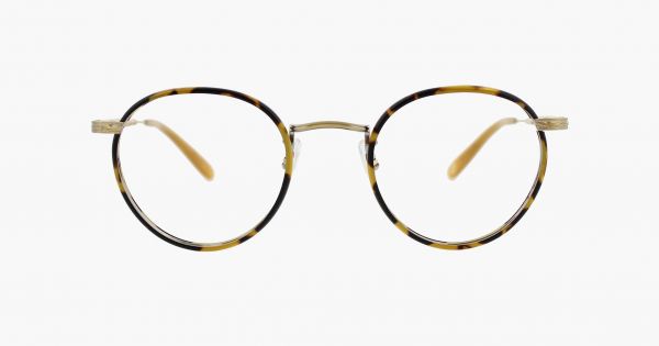 Acheter des lunettes de vue Garrett Leight Wilson, Le Havre 76