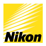 trouver des verres nikon le havre 76