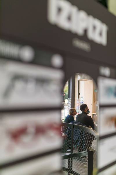 meilleur opticien le havre