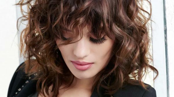 Adoptez la coloration marron glacé intense, Le Havre 76