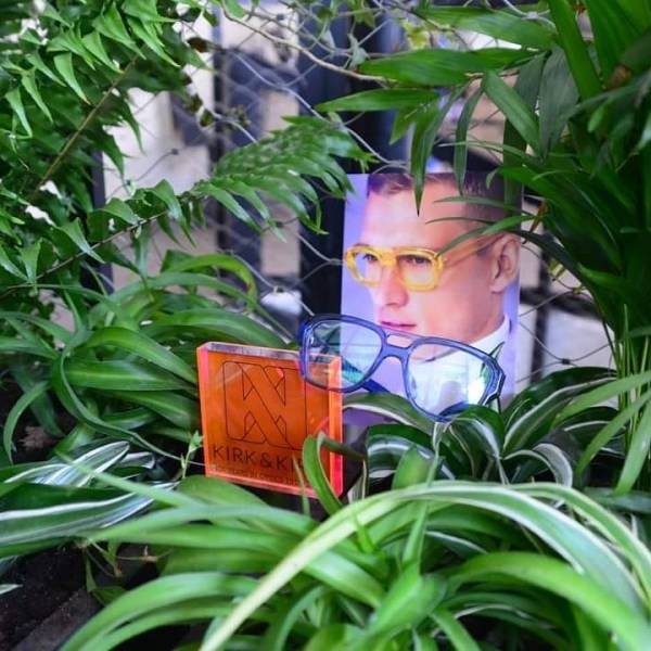 Où acheter des modèles kirk le Havre