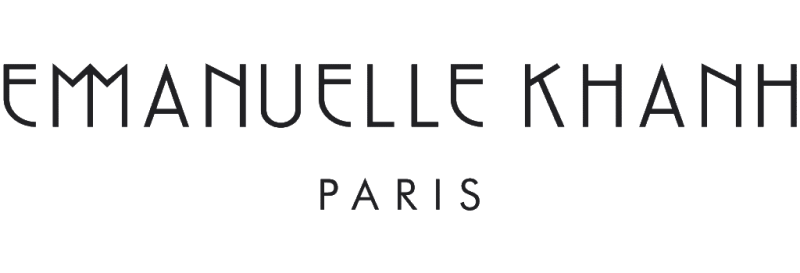 Lunette Emmanuelle Khanh