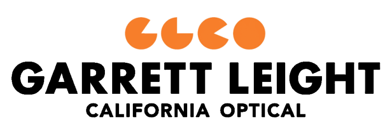 lunette garrett leight le havre