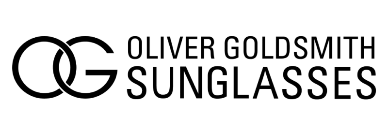 monture oliver goldsmith le havre