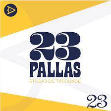 salon tatoo le havre saint-vincent