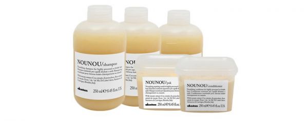 Où trouver des soins pour cheveux endommagés proche Le Havre 76