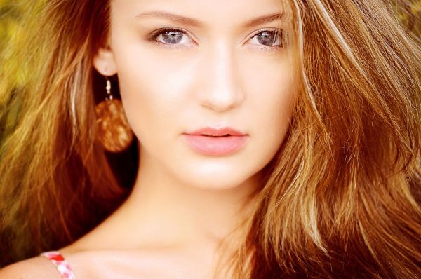 Comment raviver une couleur de cheveux proche Fécamp 76