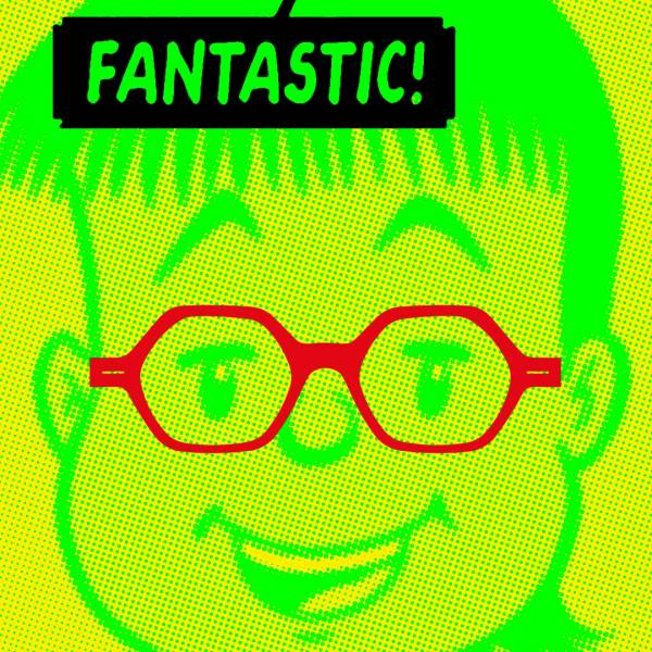 Lunette originale enfant le Havre