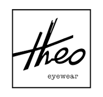 lunette théo le Havre