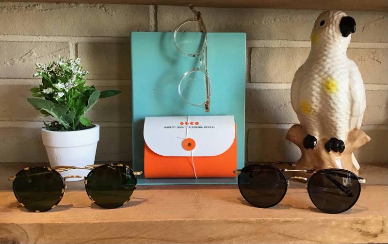 Trouver des Wilson au Havre