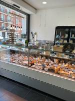 fromagerie le havre