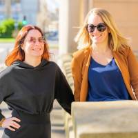 Nos prestations sur le secteur de Sainte-Adresse 76310 en Normandie