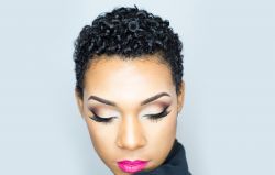 Nos prestations sur le secteur de Sainte-Adresse 76310 en Normandie