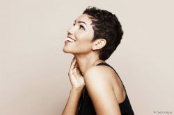 Notre zone d'activité pour ce service RDV salon de coiffure pour brushing ou balayage