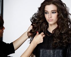 Notre zone d'activité pour ce service RDV salon de coiffure pour brushing ou balayage