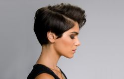 Notre zone d'activité pour ce service RDV salon de coiffure pour brushing ou balayage