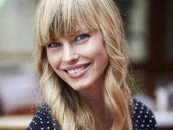 Notre zone d'activité pour ce service Coiffeur spécialiste des coiffures modernes afro