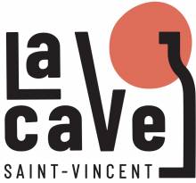 touver une cave à vin le Havre
