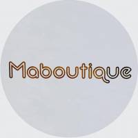 Magasin de vêtements pour femme Le Havre 76 Ma Boutique