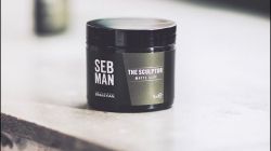 Notre zone d'activité pour ce service Coiffeuse spécialisée dans les cheveux crépus