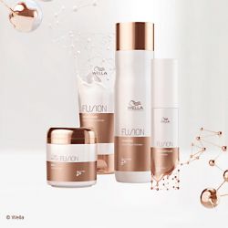 Notre zone d'activité pour ce service Coiffeuse spécialisée dans les cheveux crépus